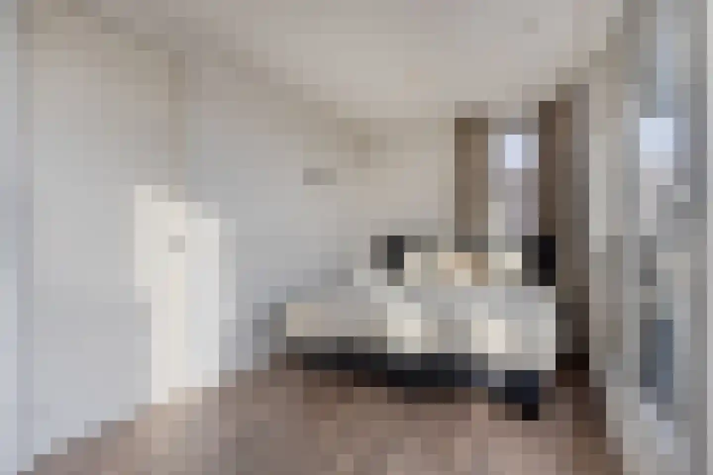 Brigantijnkade 36 Amsterdam thumbnail 31