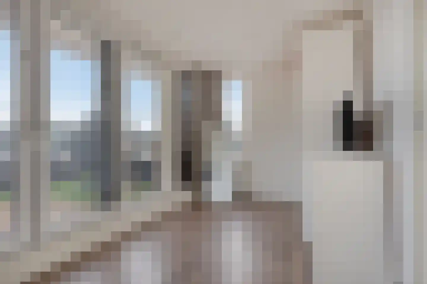 Brigantijnkade 36 Amsterdam thumbnail 32