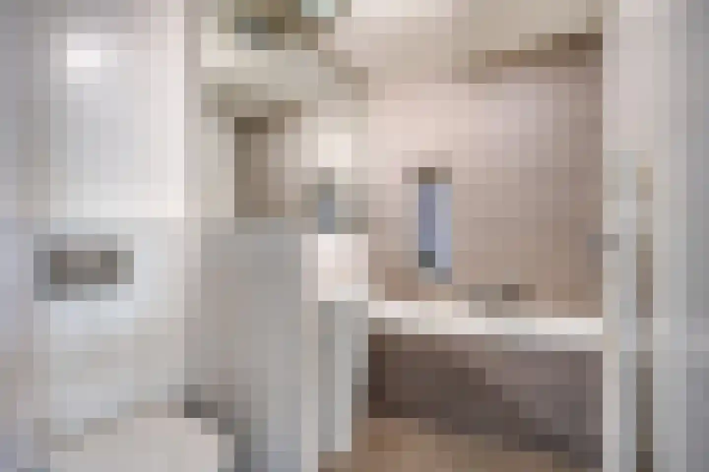 Brigantijnkade 36 Amsterdam thumbnail 33