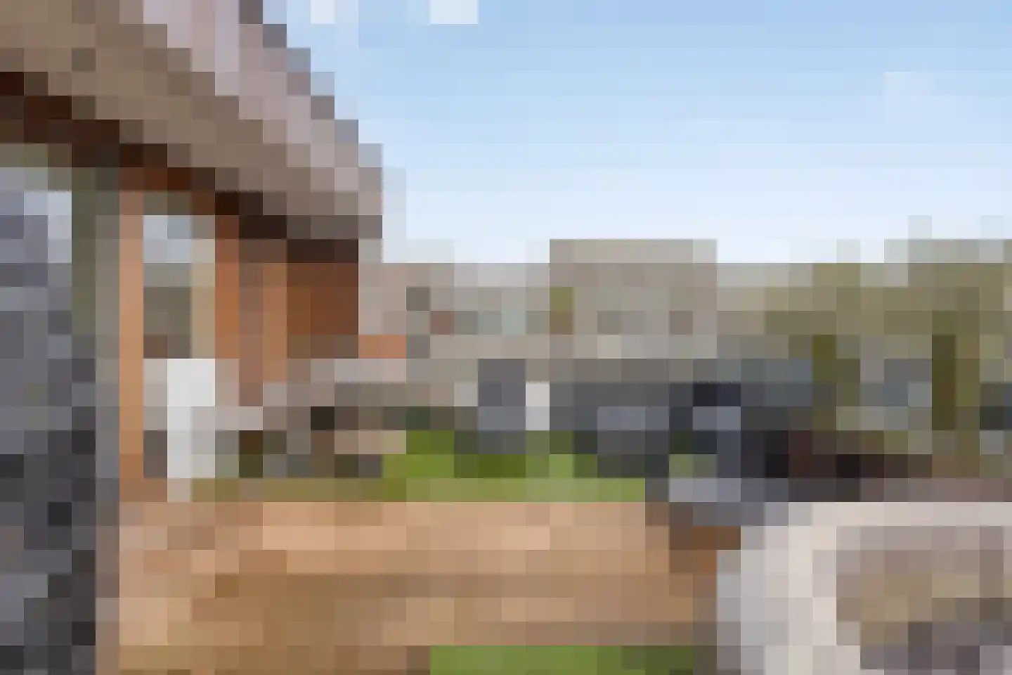 Brigantijnkade 36 Amsterdam thumbnail 35