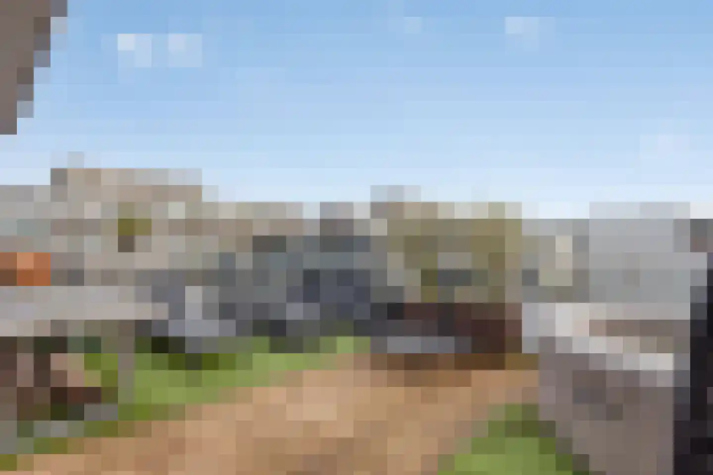 Brigantijnkade 36 Amsterdam thumbnail 36