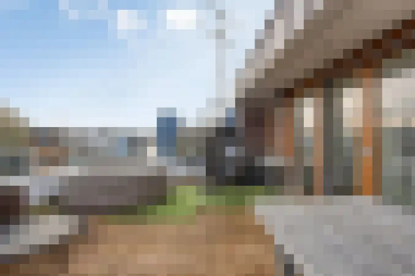 Brigantijnkade 36 Amsterdam thumbnail 37