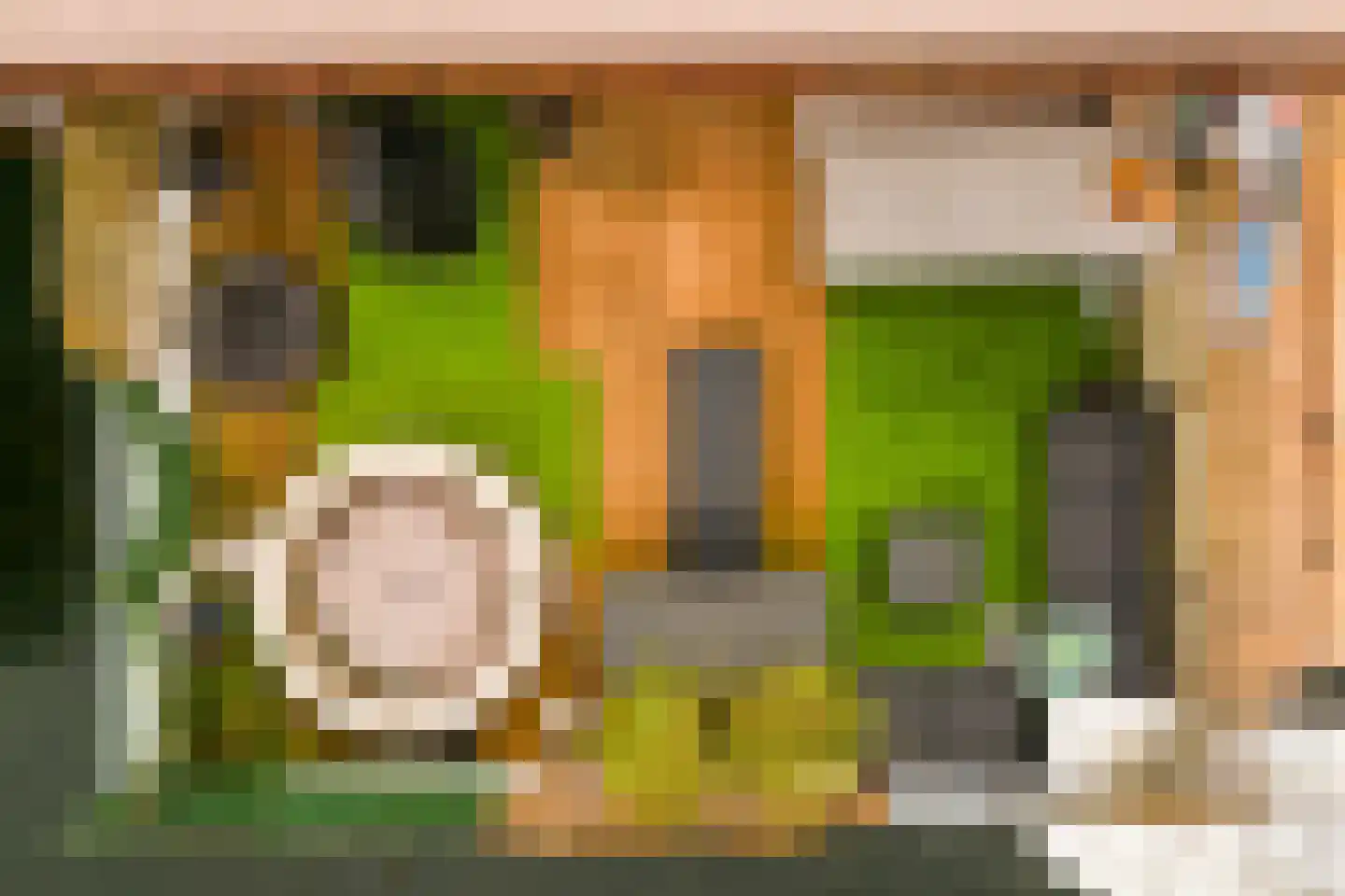 Brigantijnkade 36 Amsterdam thumbnail 38