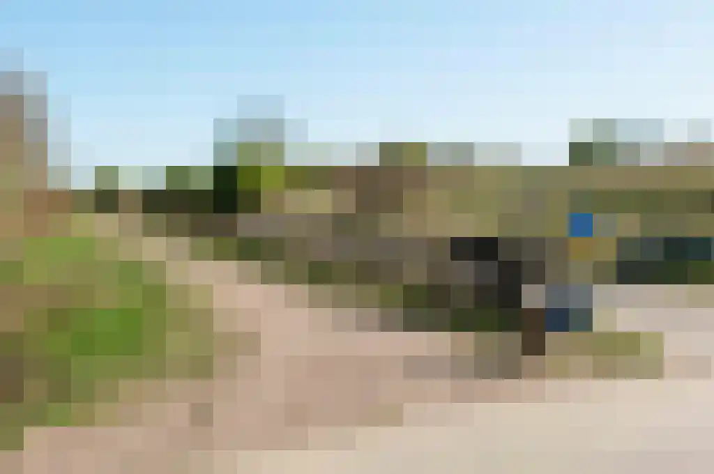 Brigantijnkade 36 Amsterdam thumbnail 39