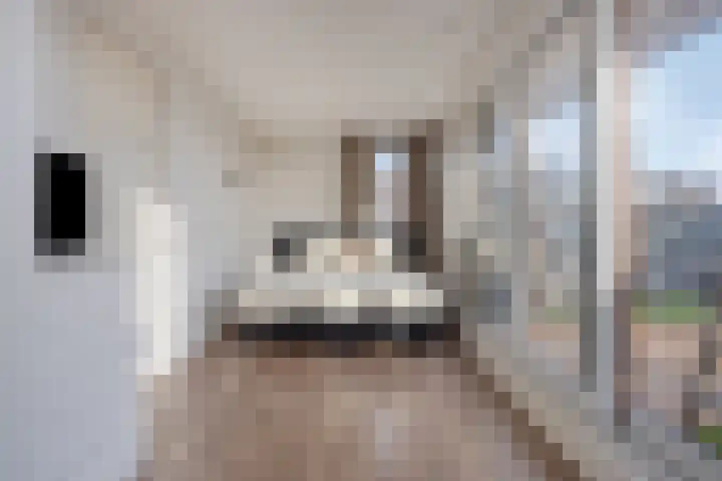Brigantijnkade 36 Amsterdam thumbnail 4