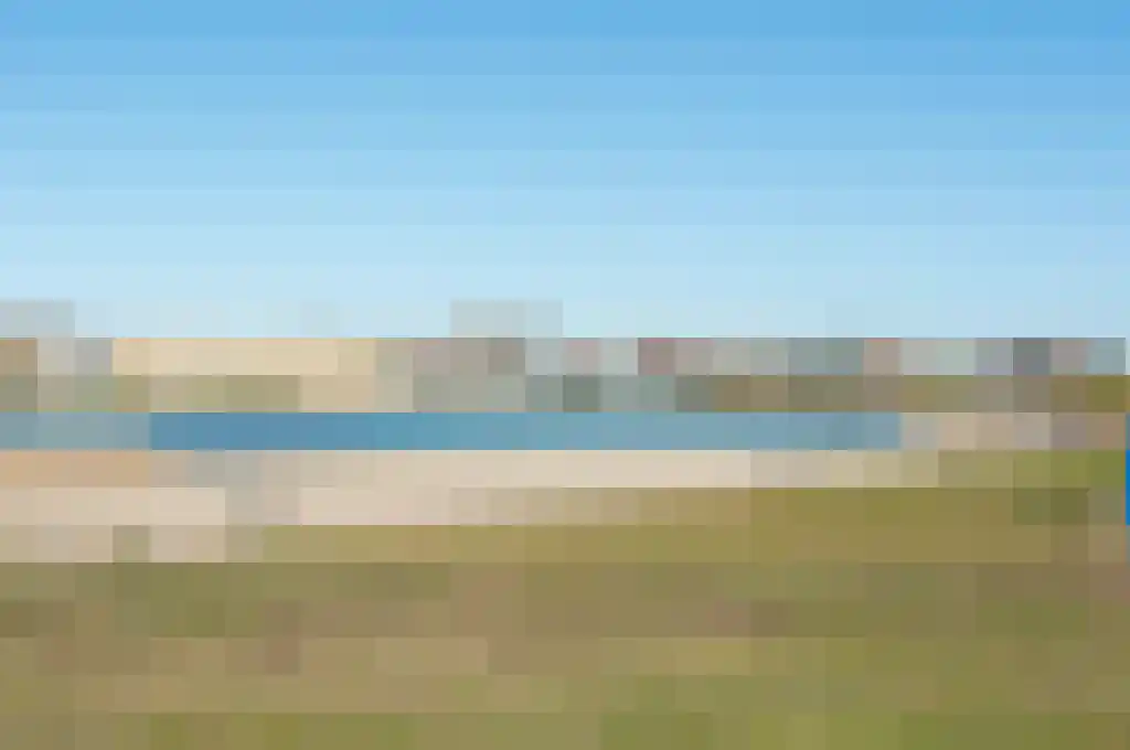 Brigantijnkade 36 Amsterdam thumbnail 40