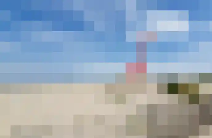 Brigantijnkade 36 Amsterdam thumbnail 41