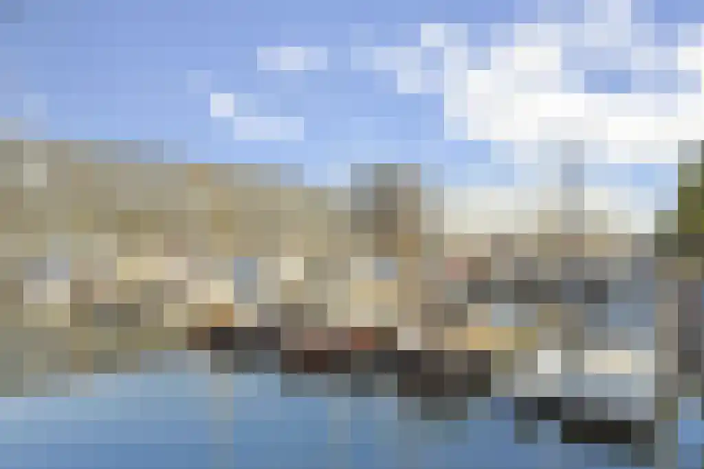 Brigantijnkade 36 Amsterdam thumbnail 42