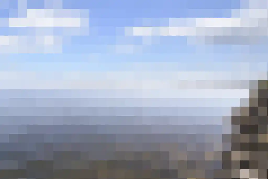 Brigantijnkade 36 Amsterdam thumbnail 44