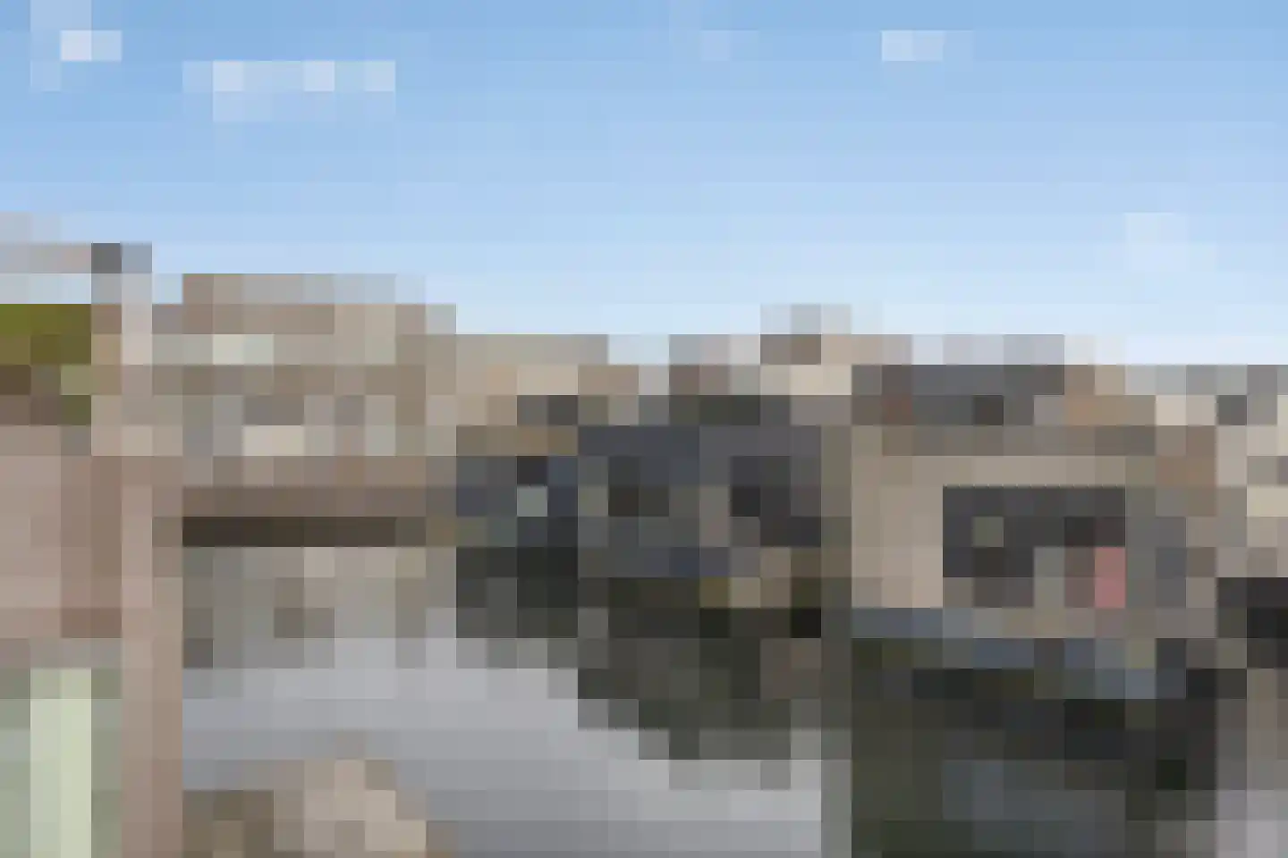 Brigantijnkade 36 Amsterdam thumbnail 46