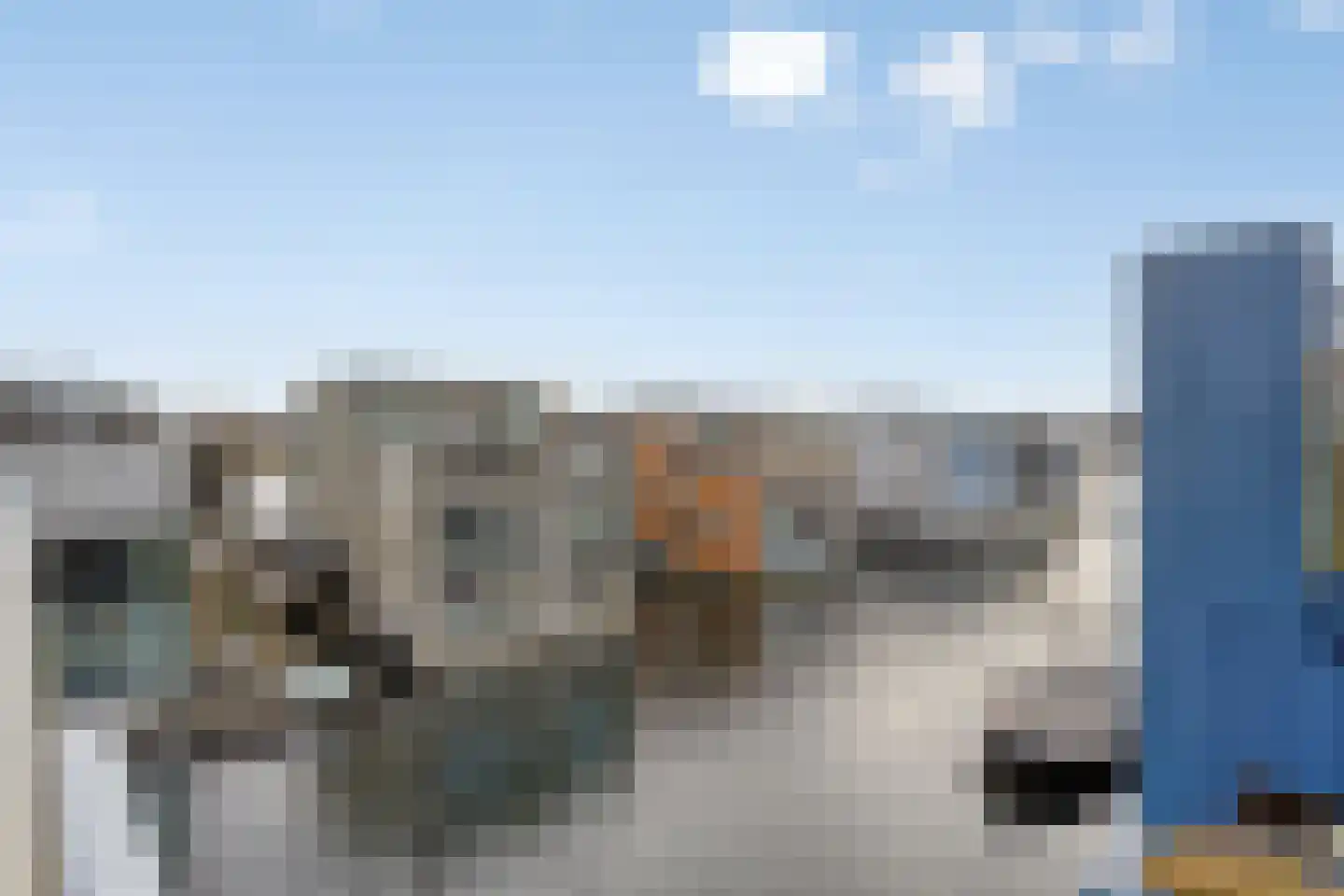 Brigantijnkade 36 Amsterdam thumbnail 47