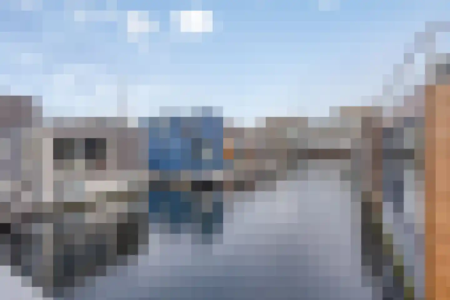 Brigantijnkade 36 Amsterdam thumbnail 48