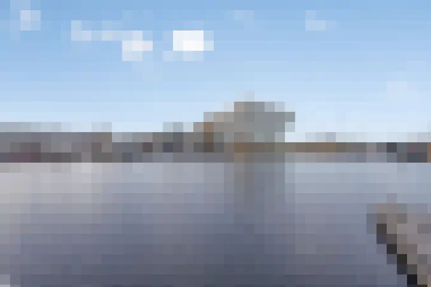 Brigantijnkade 36 Amsterdam thumbnail 49