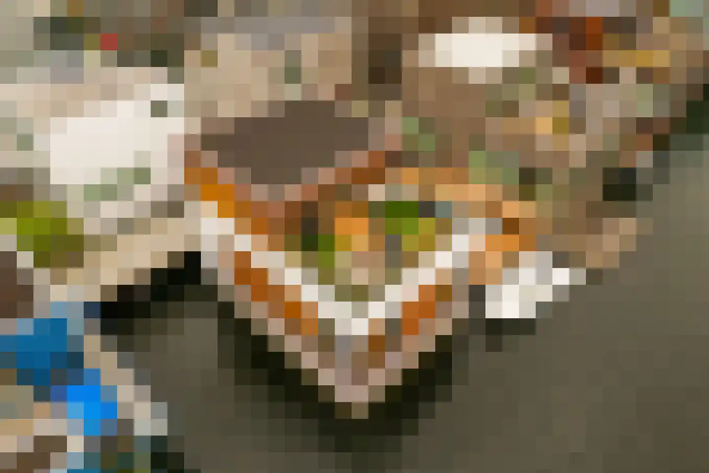 Brigantijnkade 36 Amsterdam thumbnail 5