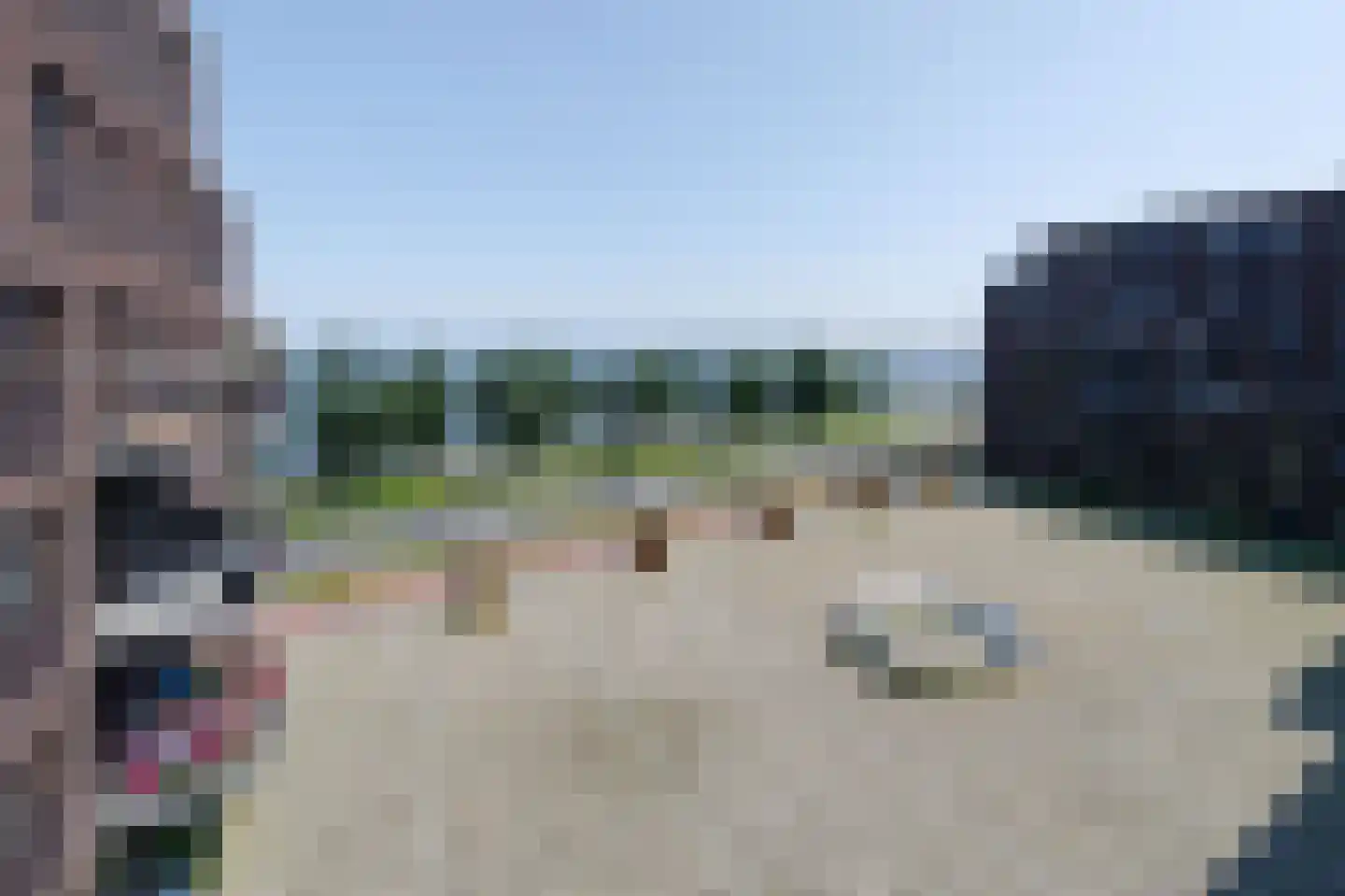 Brigantijnkade 36 Amsterdam thumbnail 50