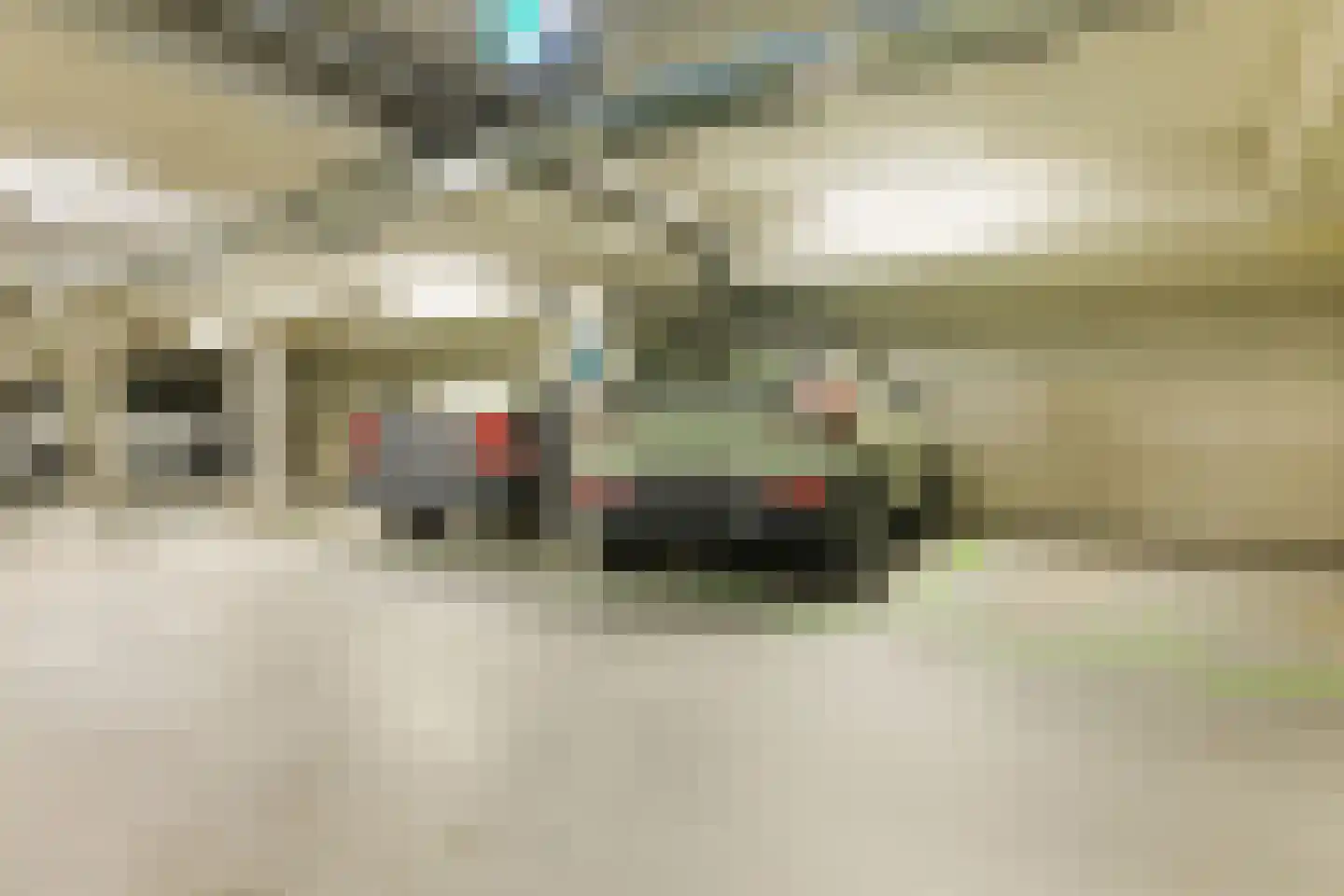 Brigantijnkade 36 Amsterdam thumbnail 51