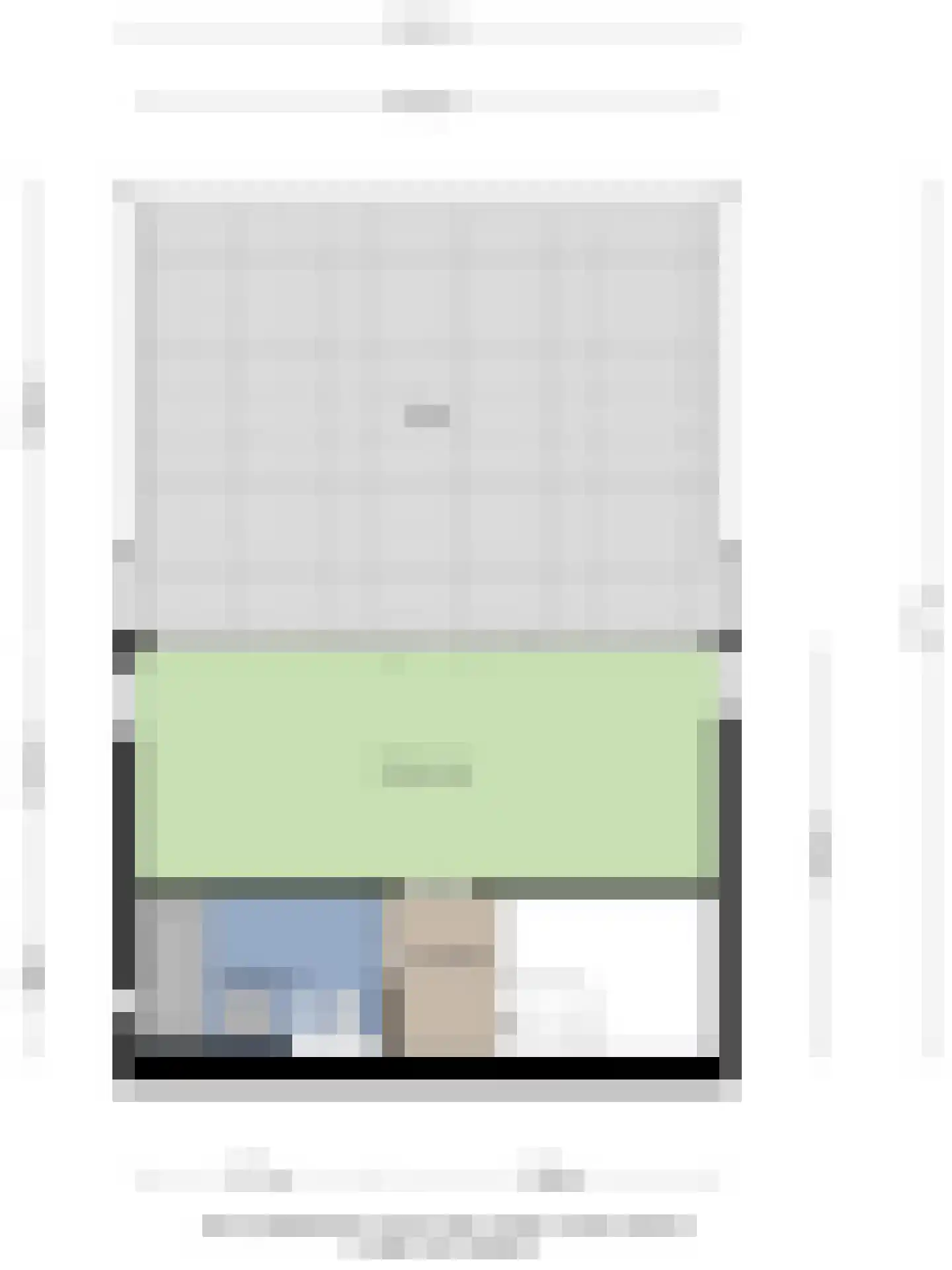 Brigantijnkade 36 Amsterdam thumbnail 53