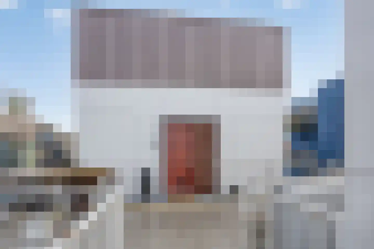 Brigantijnkade 36 Amsterdam thumbnail 6