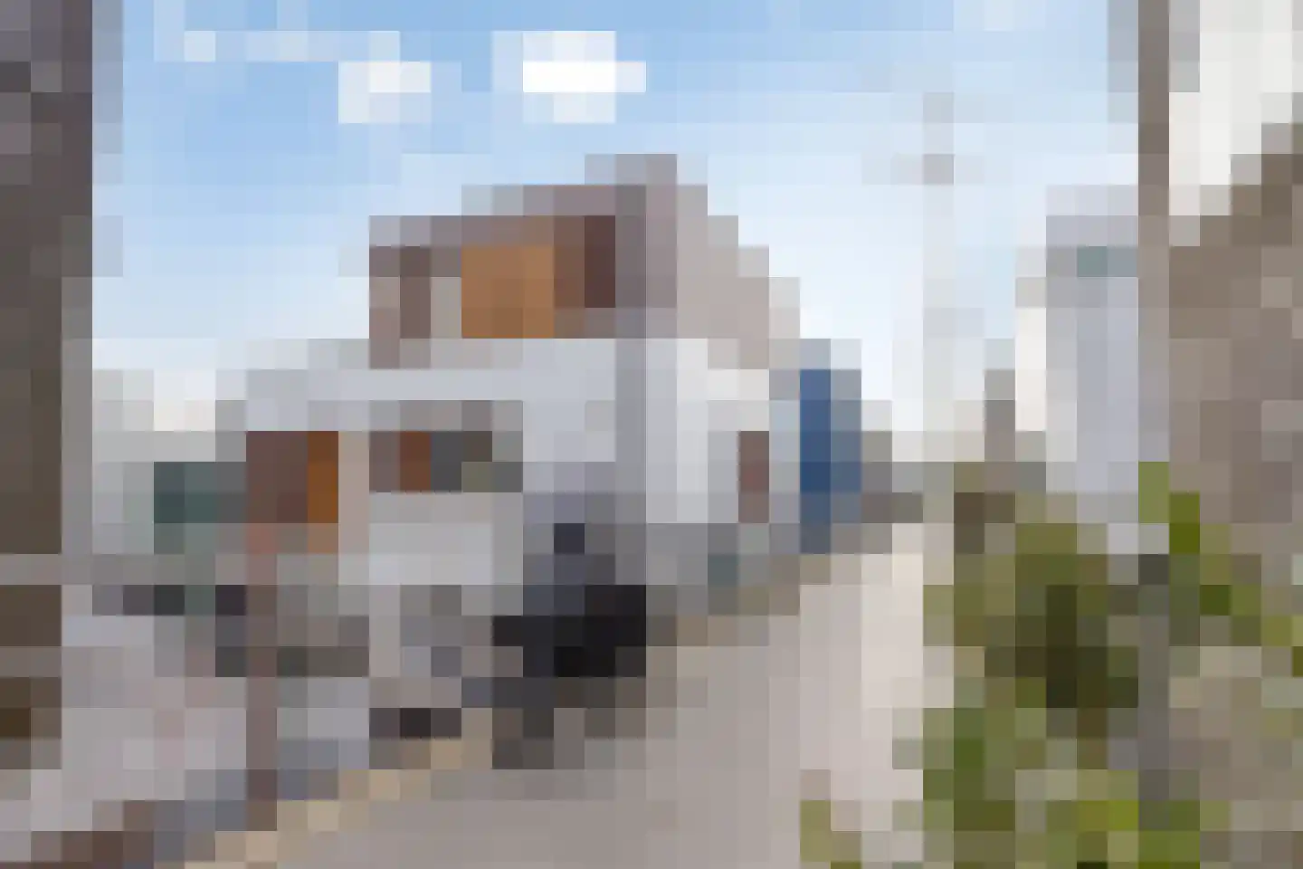 Brigantijnkade 36 Amsterdam thumbnail 7