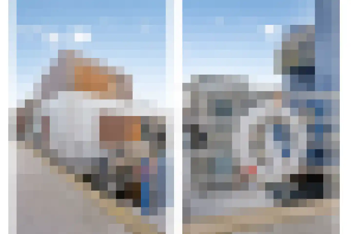 Brigantijnkade 36 Amsterdam thumbnail 8