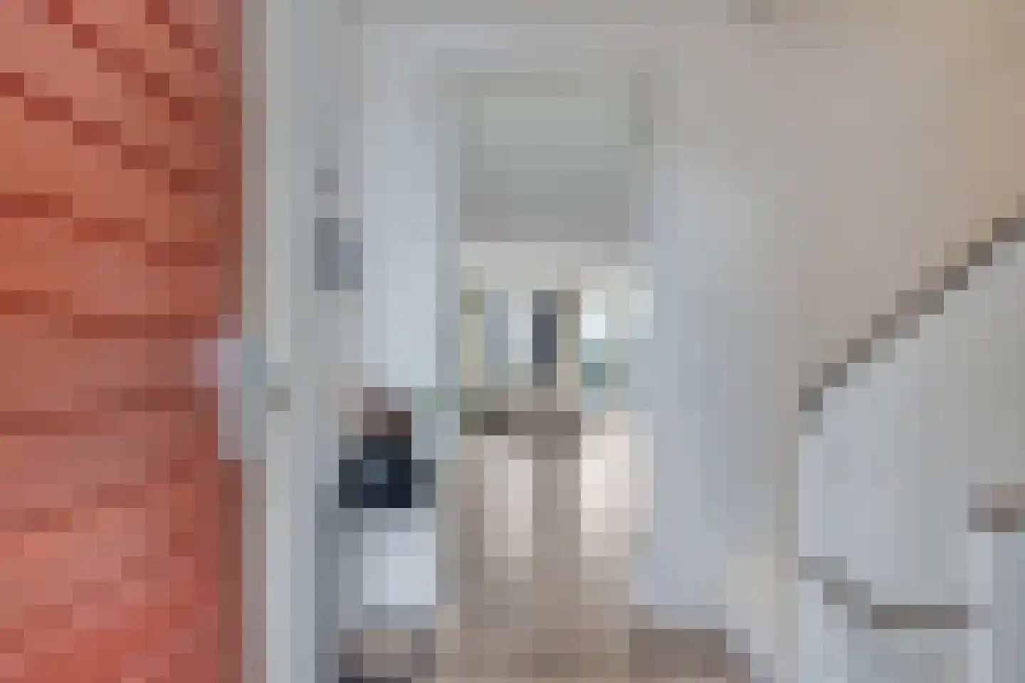 Brigantijnkade 36 Amsterdam thumbnail 9