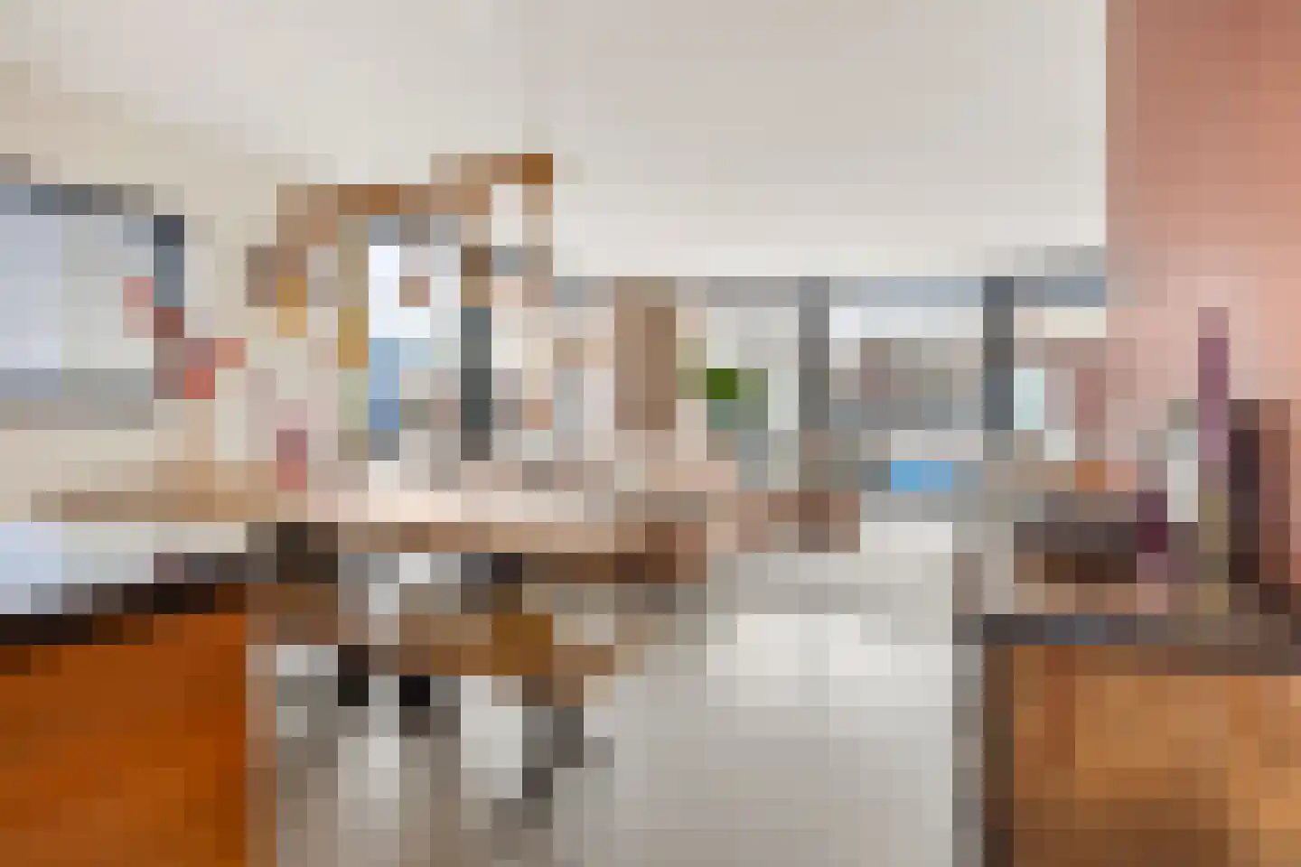 Brigantijnkade 46 Amsterdam thumbnail 10