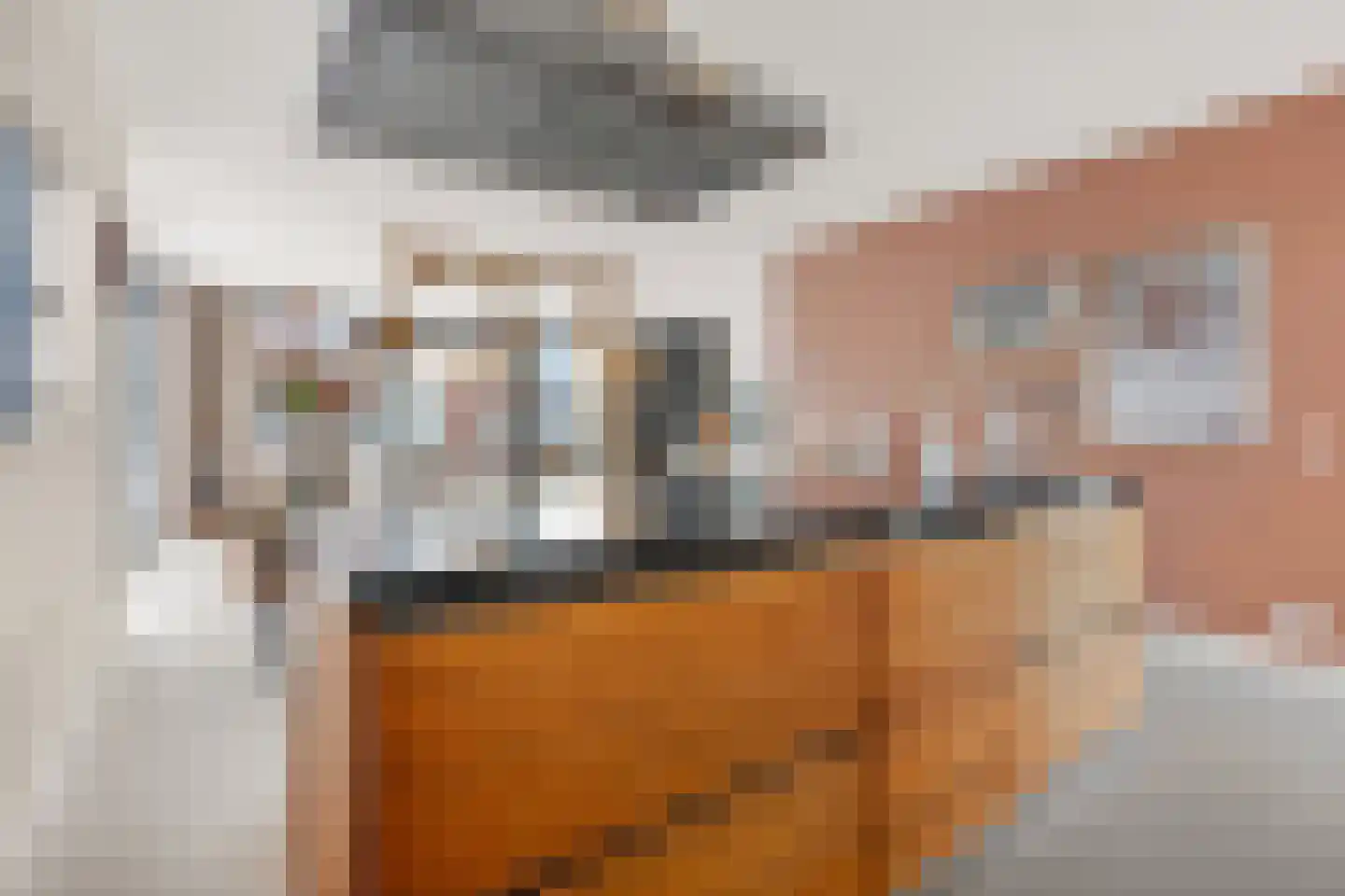 Brigantijnkade 46 Amsterdam thumbnail 11