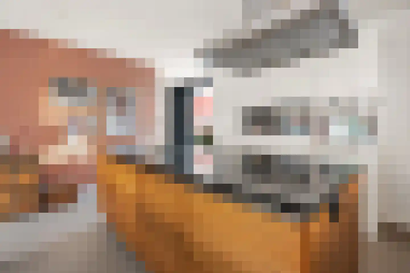 Brigantijnkade 46 Amsterdam thumbnail 12