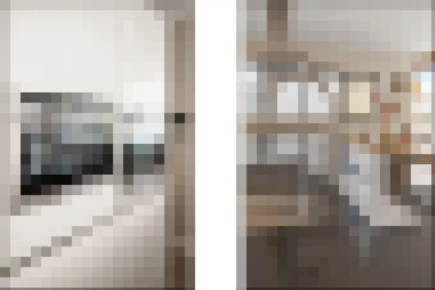 Brigantijnkade 46 Amsterdam thumbnail 13