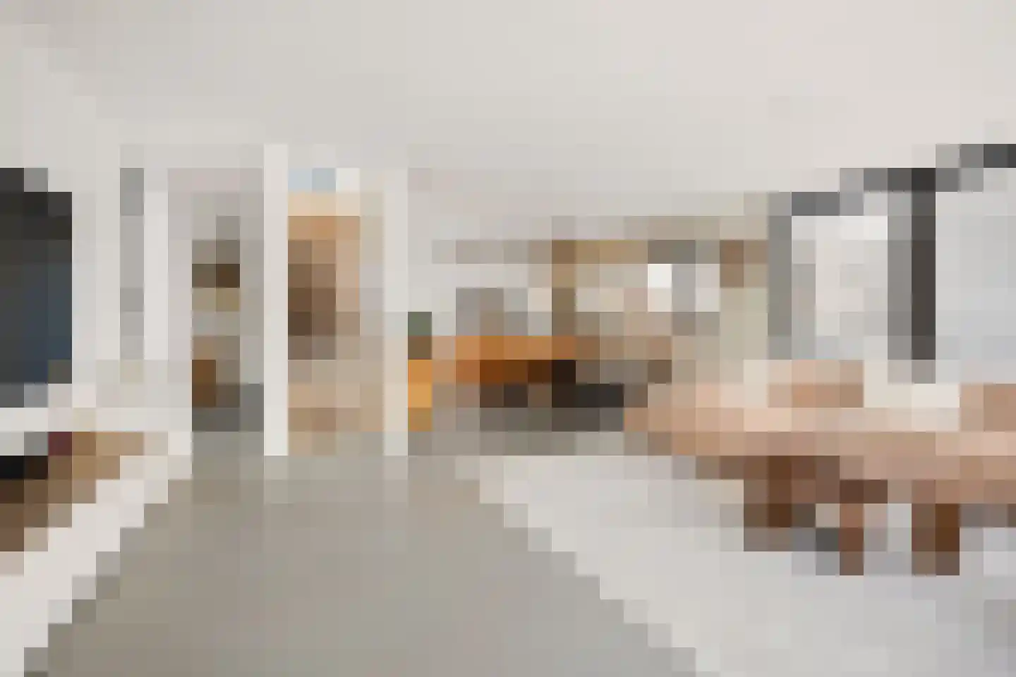 Brigantijnkade 46 Amsterdam thumbnail 15