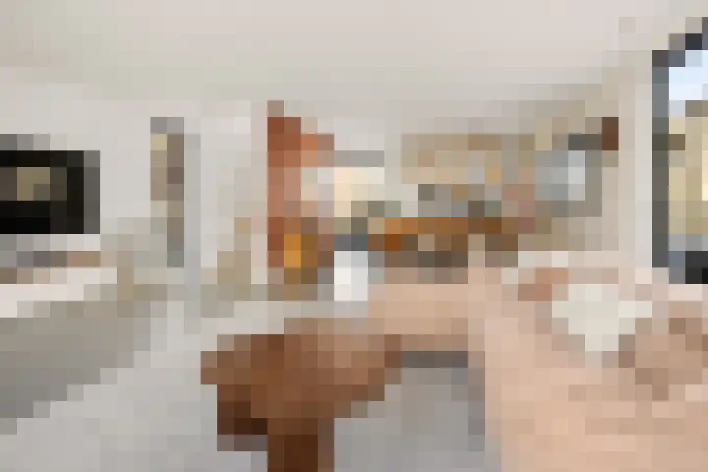 Brigantijnkade 46 Amsterdam thumbnail 17