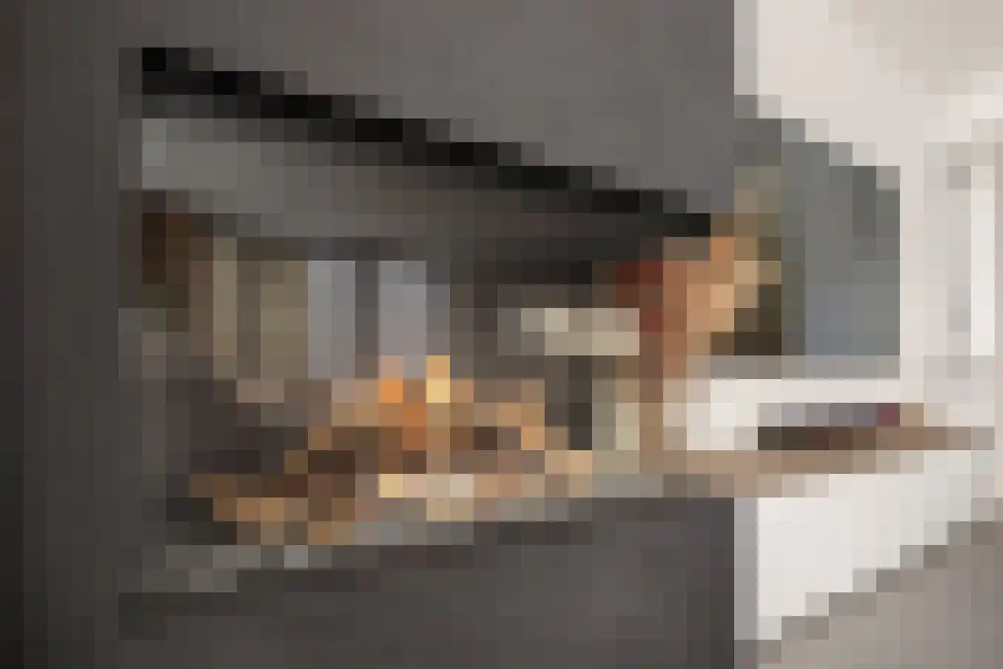 Brigantijnkade 46 Amsterdam thumbnail 18