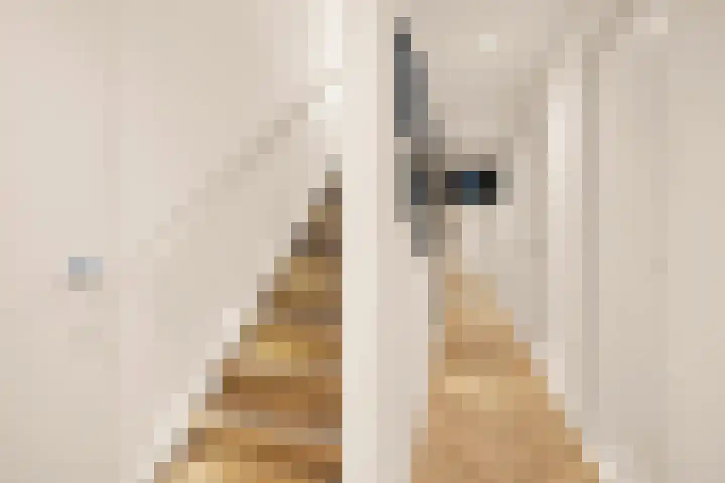 Brigantijnkade 46 Amsterdam thumbnail 20