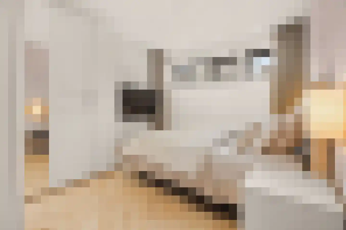 Brigantijnkade 46 Amsterdam thumbnail 22