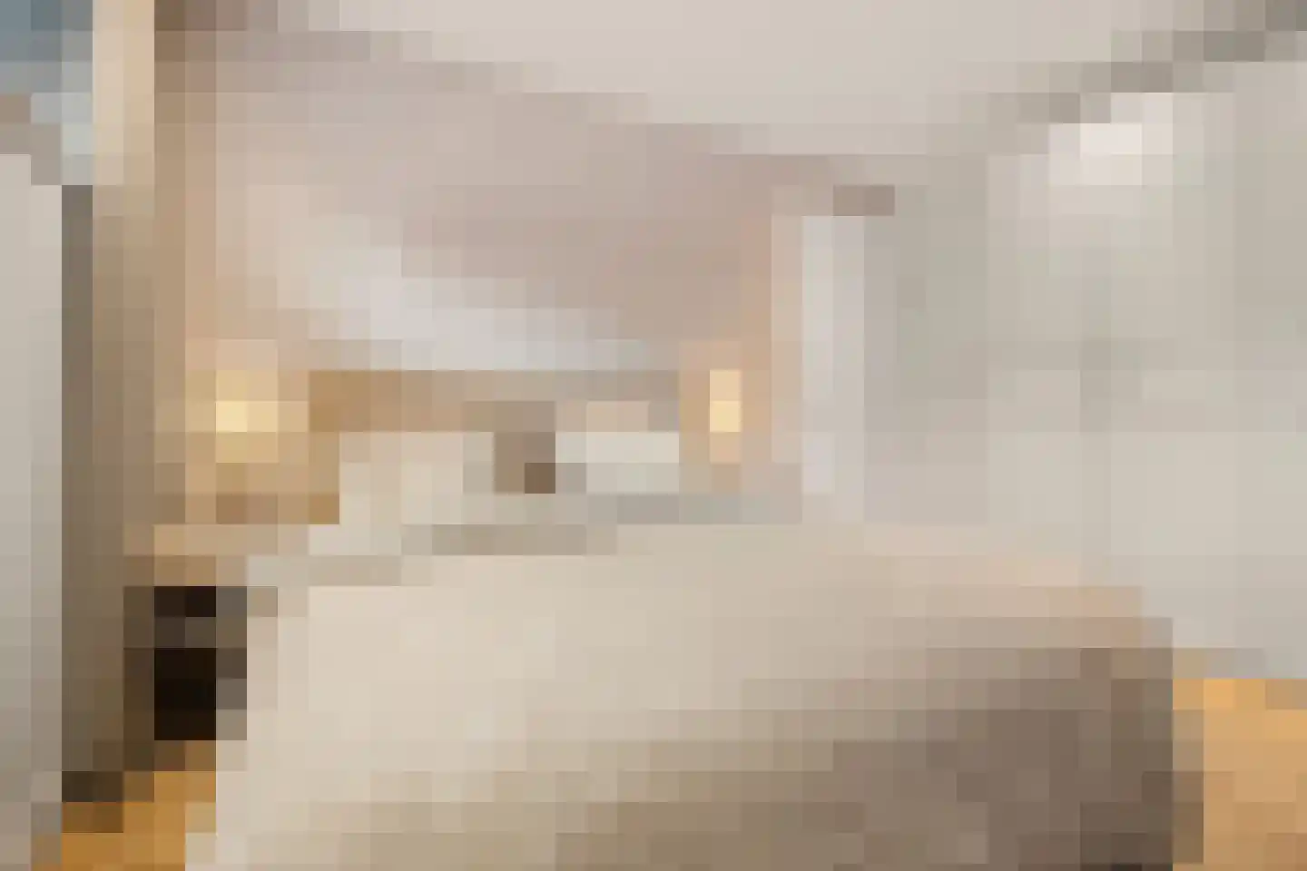 Brigantijnkade 46 Amsterdam thumbnail 23