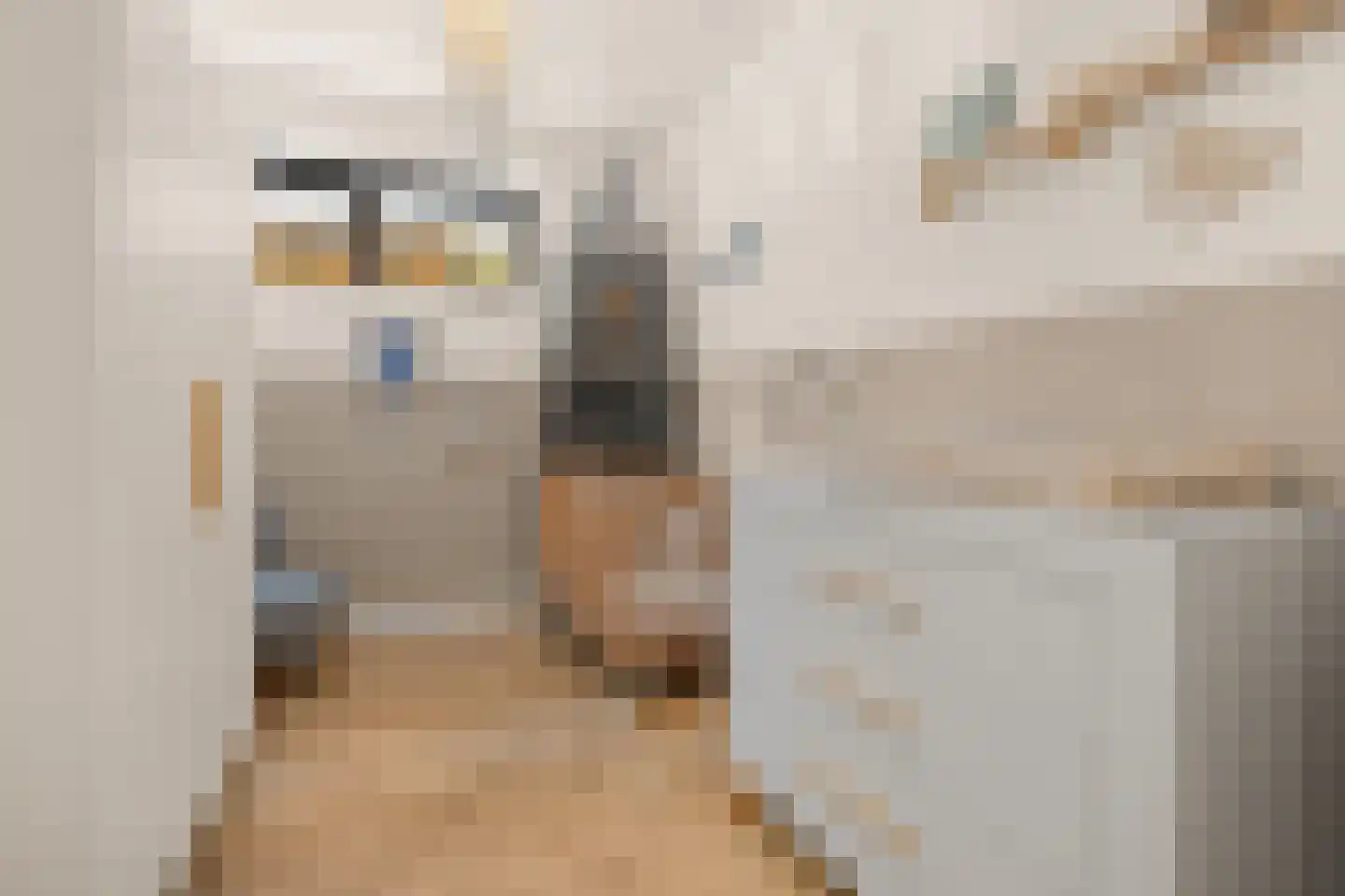 Brigantijnkade 46 Amsterdam thumbnail 24