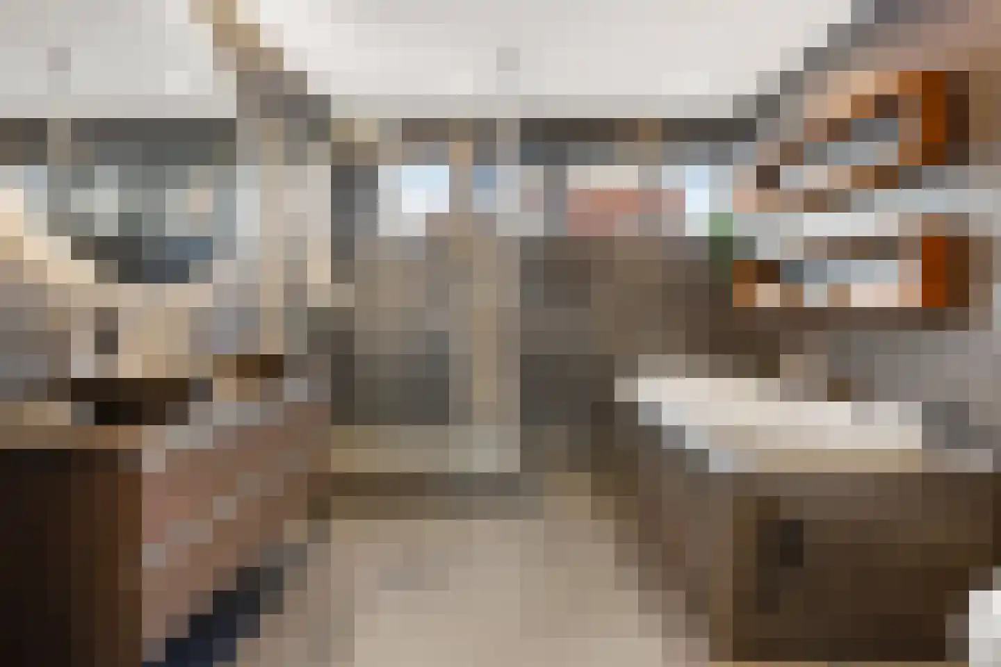 Brigantijnkade 46 Amsterdam thumbnail 28