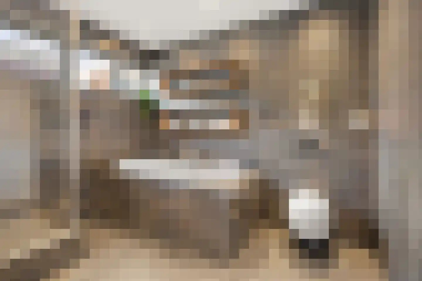 Brigantijnkade 46 Amsterdam thumbnail 29