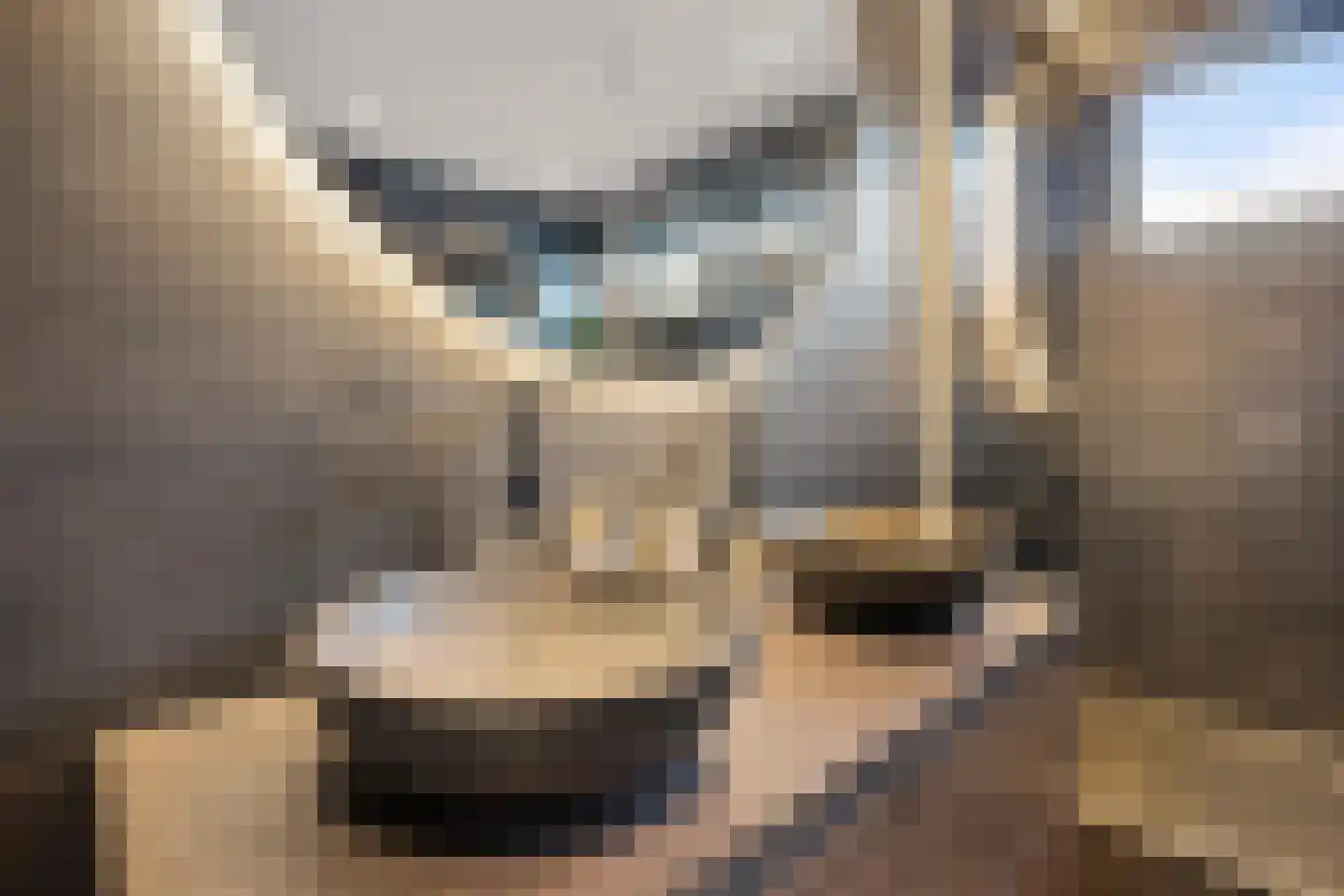 Brigantijnkade 46 Amsterdam thumbnail 30