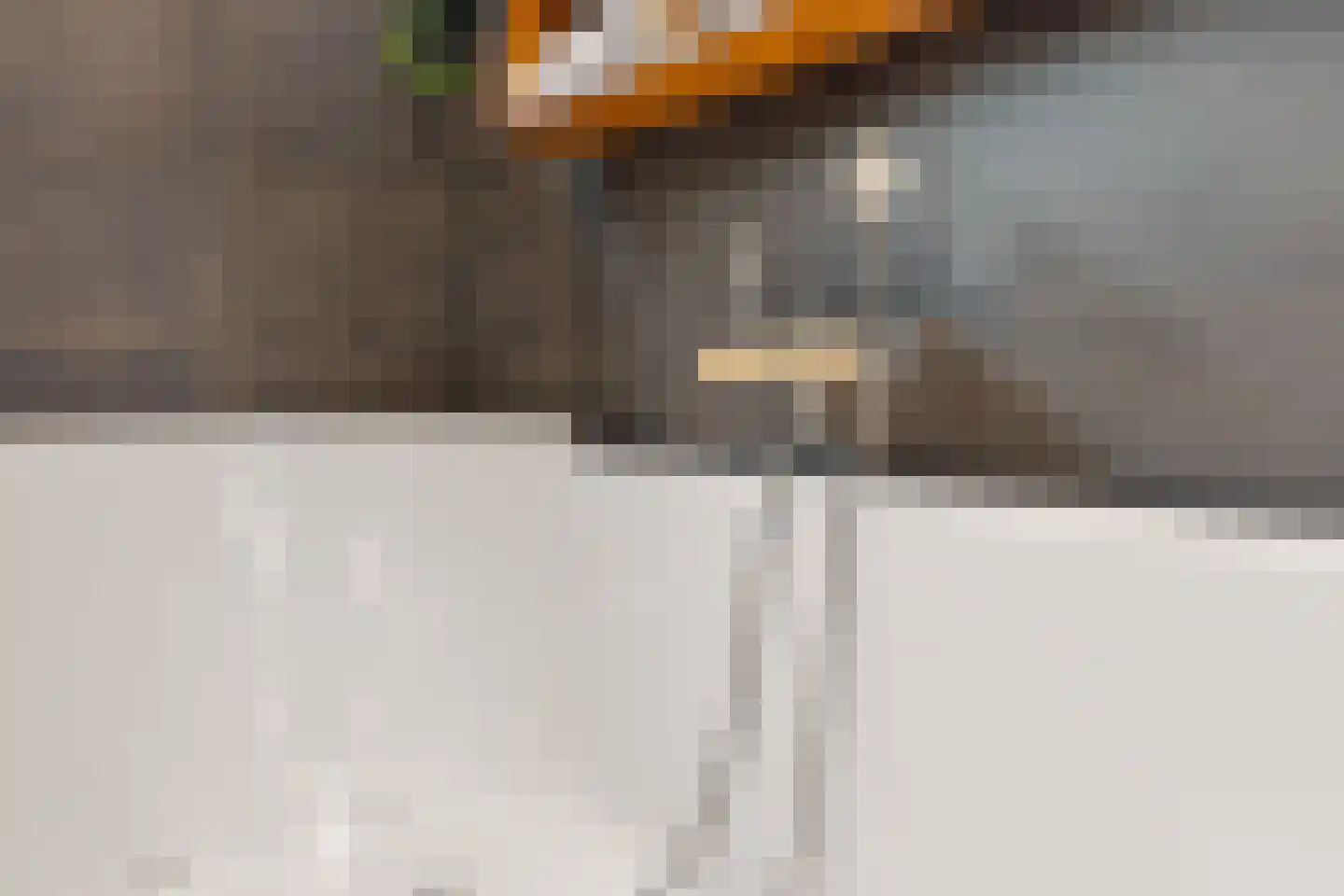 Brigantijnkade 46 Amsterdam thumbnail 31