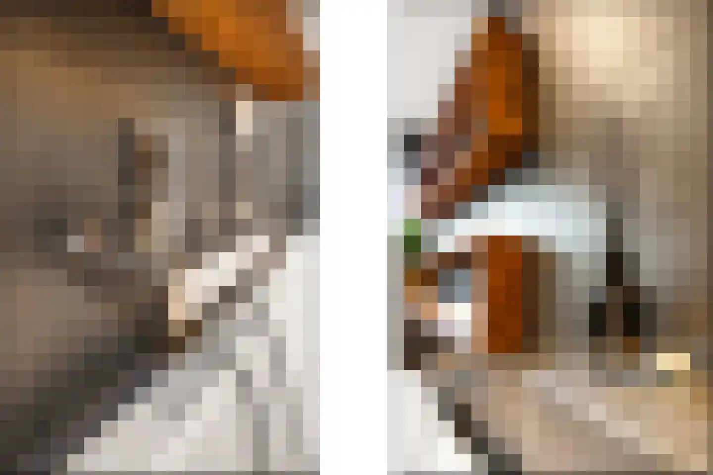 Brigantijnkade 46 Amsterdam thumbnail 32