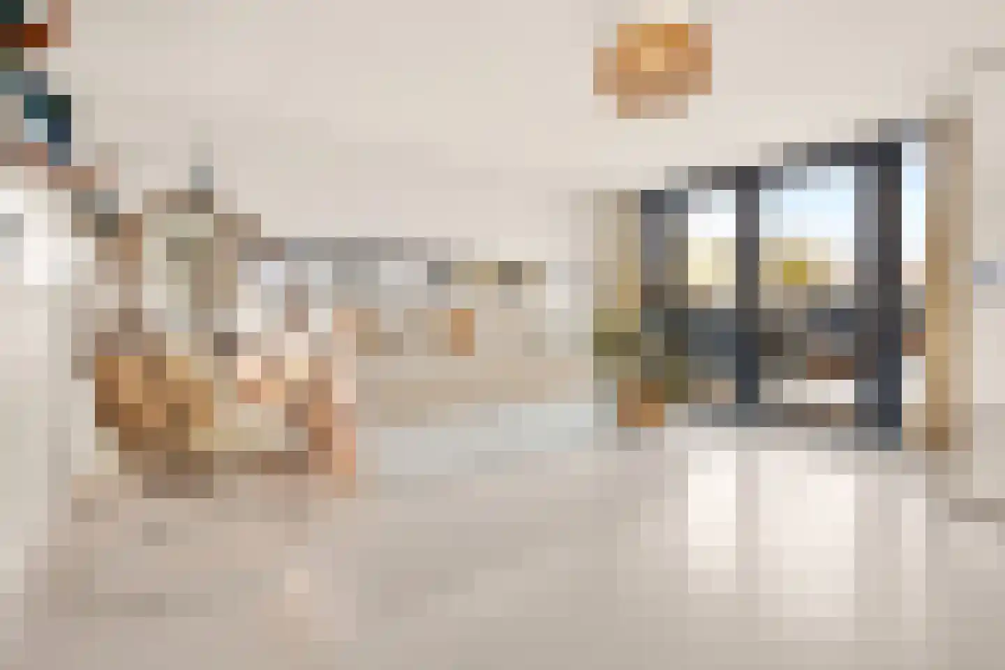 Brigantijnkade 46 Amsterdam thumbnail 33