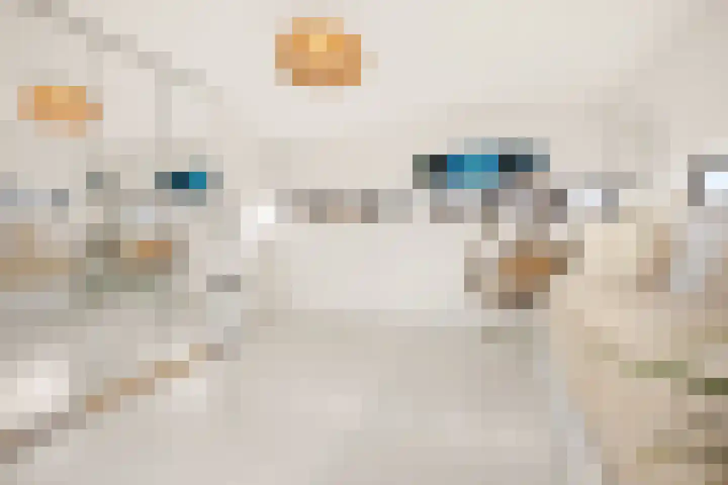 Brigantijnkade 46 Amsterdam thumbnail 34
