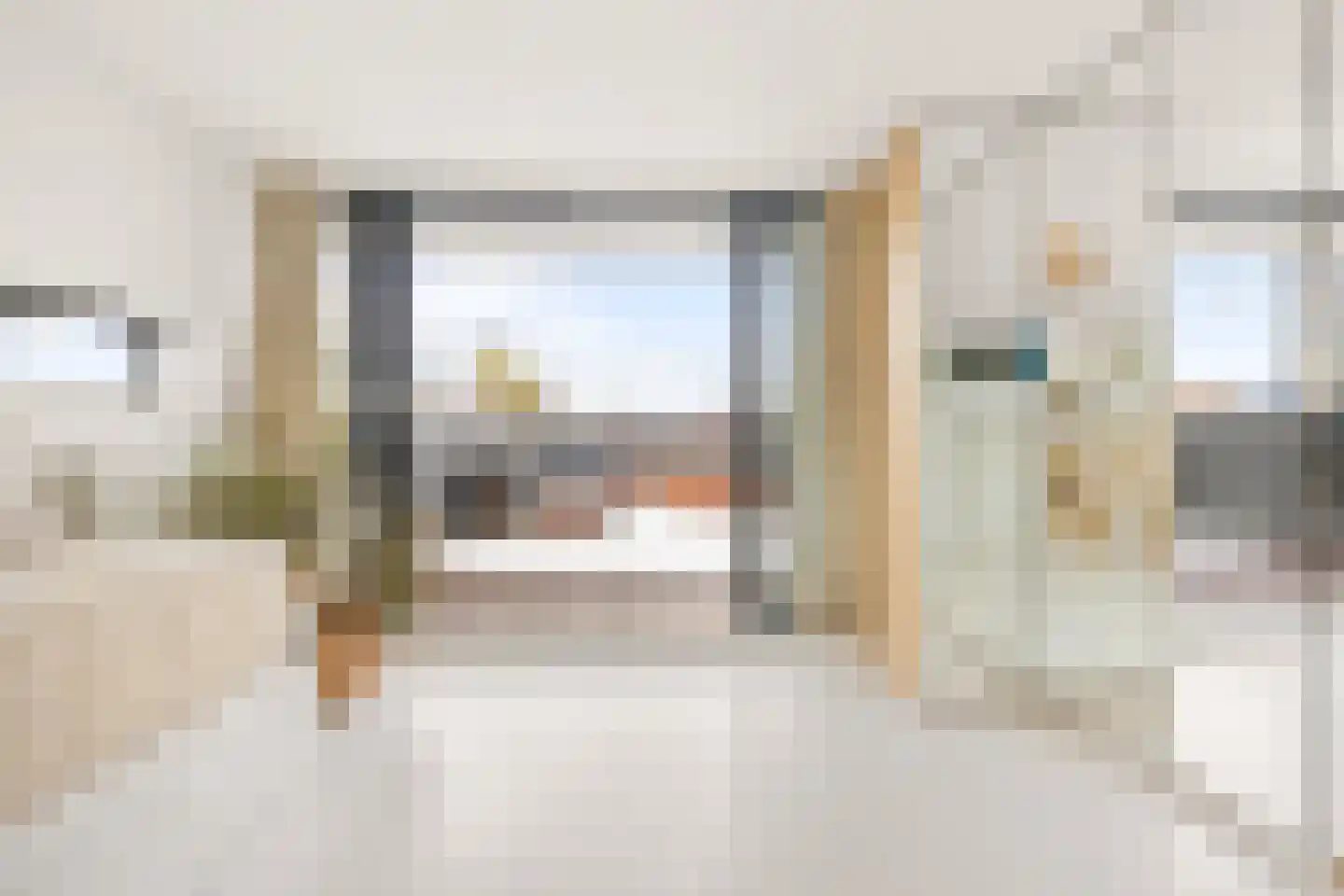 Brigantijnkade 46 Amsterdam thumbnail 35