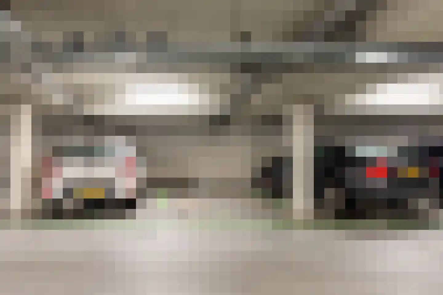 Brigantijnkade 46 Amsterdam thumbnail 37