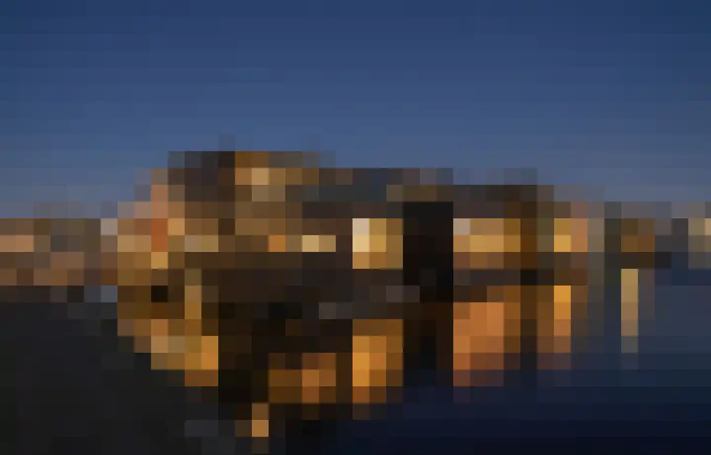 Brigantijnkade 46 Amsterdam thumbnail 38