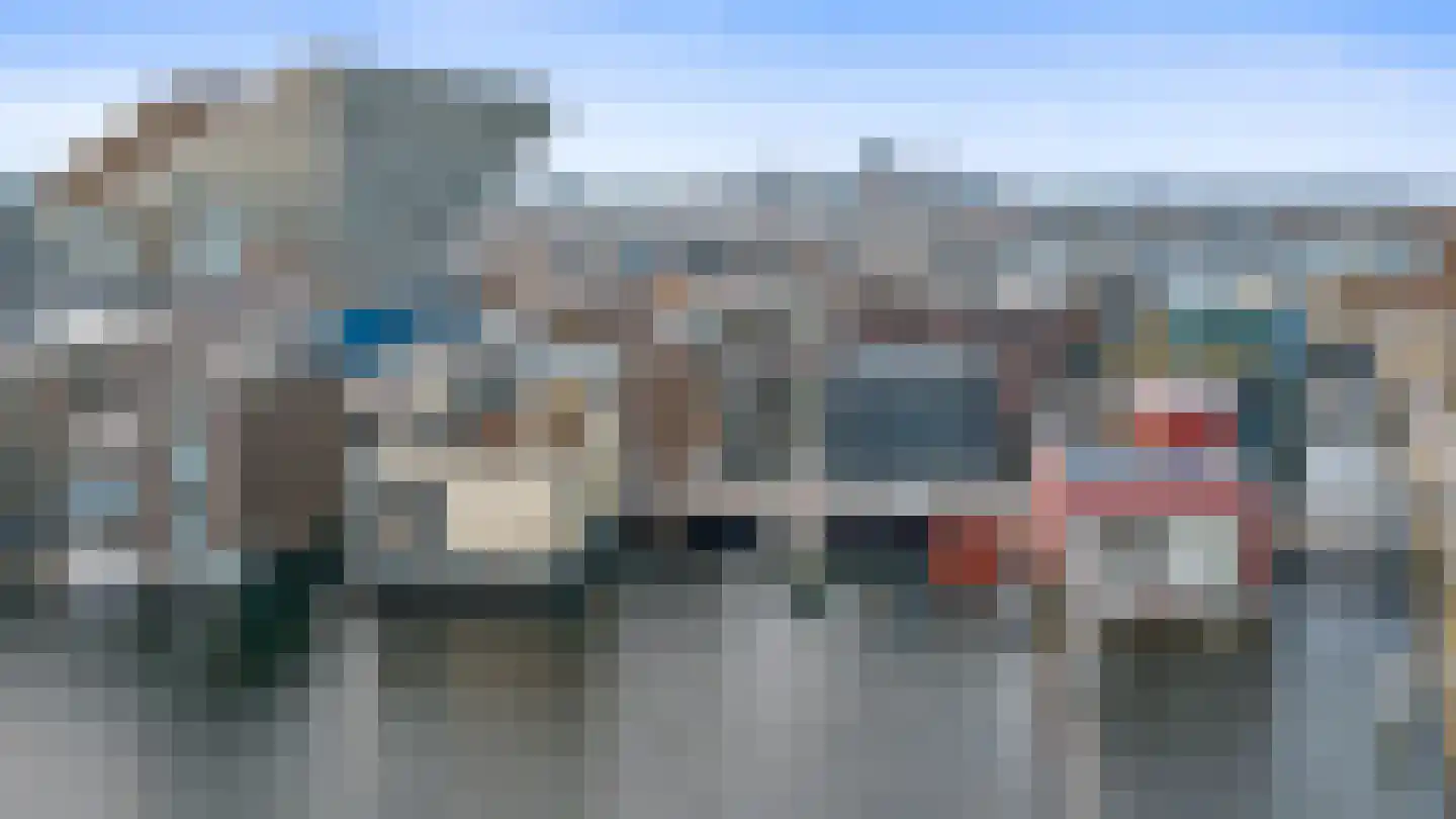 Brigantijnkade 46 Amsterdam thumbnail 39