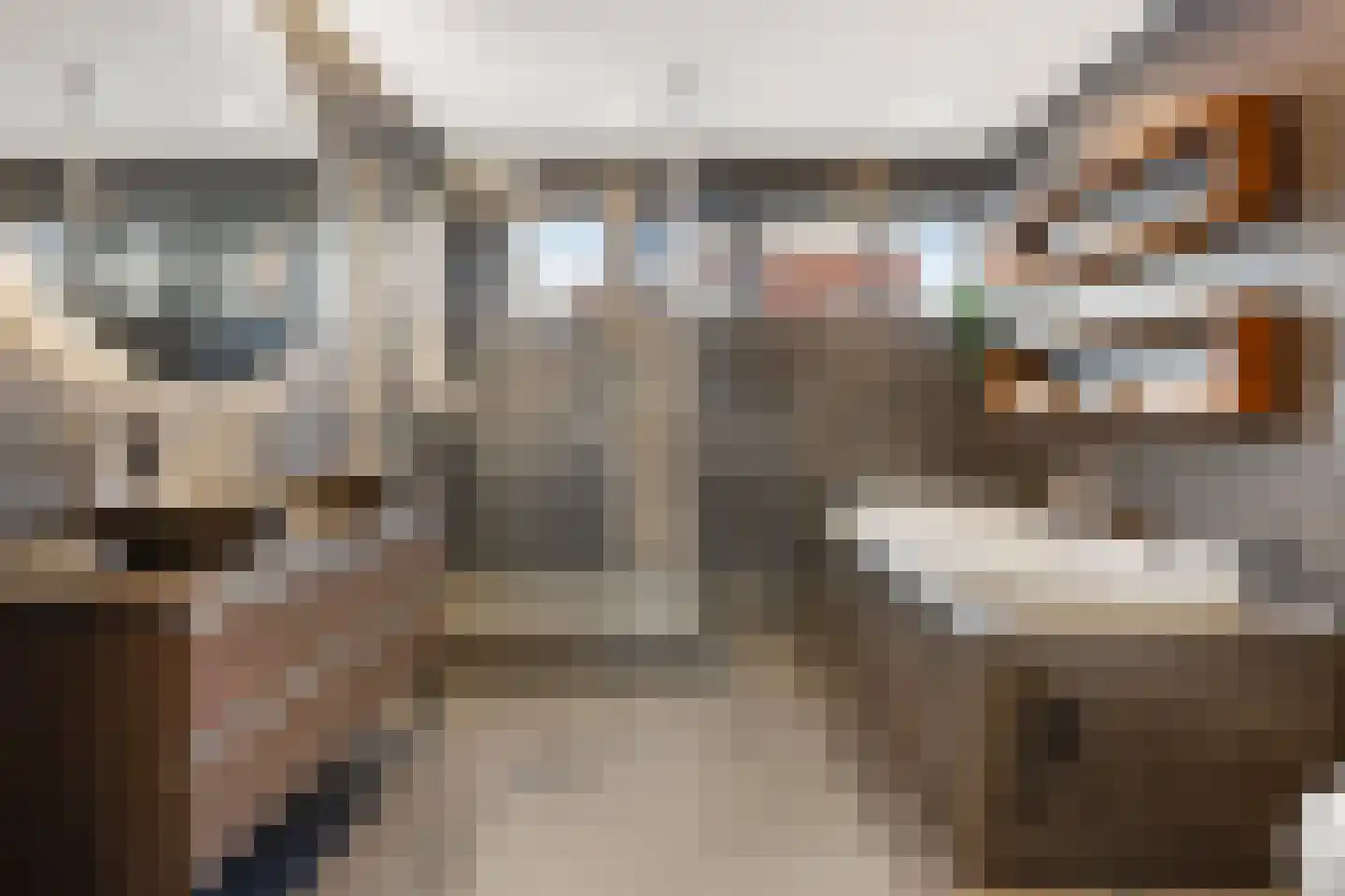Brigantijnkade 46 Amsterdam thumbnail 4