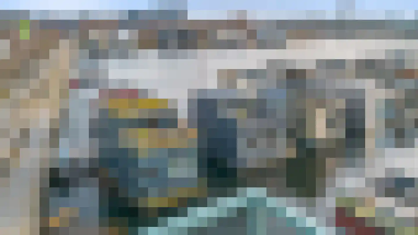 Brigantijnkade 46 Amsterdam thumbnail 40