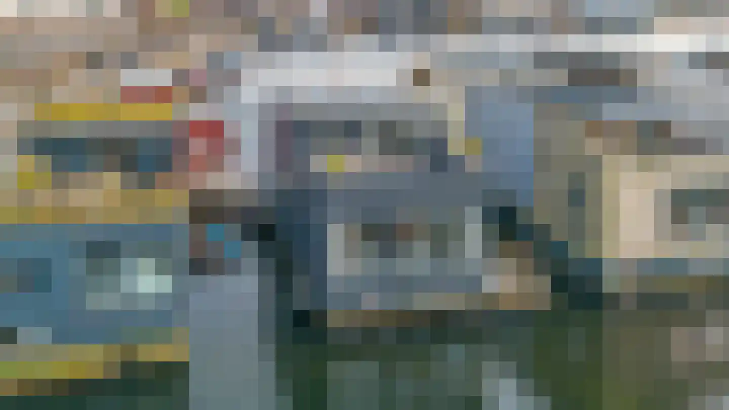 Brigantijnkade 46 Amsterdam thumbnail 41